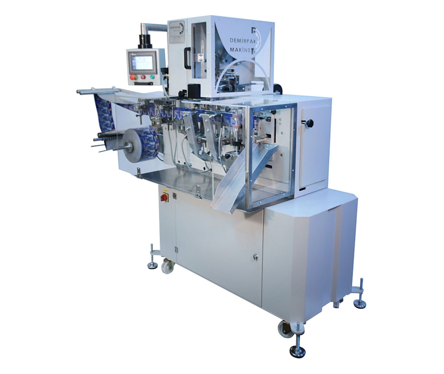 tekli-islak-mendil-makinesi-kuyruklu-2