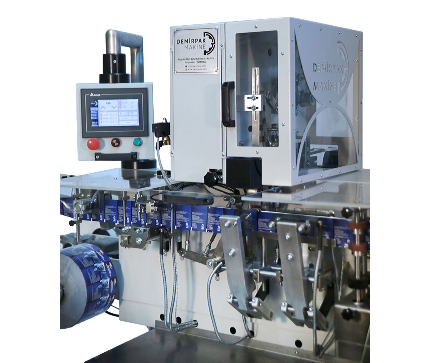 tekli-islak-mendil-makinesi-kuyruklu-3