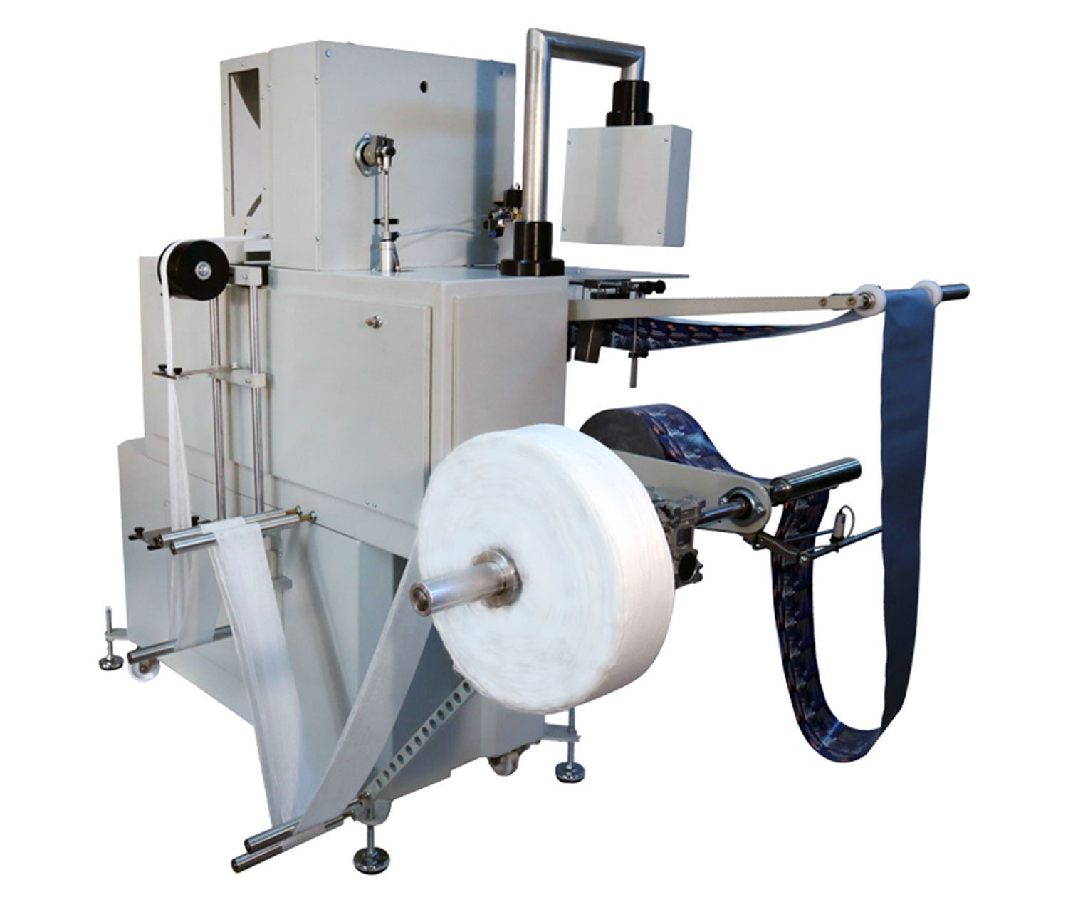 tekli-islak-mendil-makinesi-kuyruklu-5